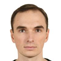 Отзыв от Рустам - Visa DTV