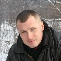 Отзыв от Демьян - Visa DTV