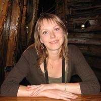 Отзыв от Елена - Виза Destination Thailand