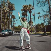 Отзыв от Олеся - Visa DTV